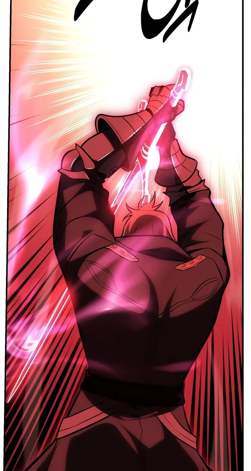 I Killed an Academy Player Chapter 36 page 181 - 