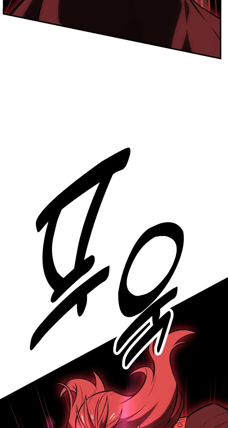 I Killed an Academy Player Chapter 36 page 182 - 