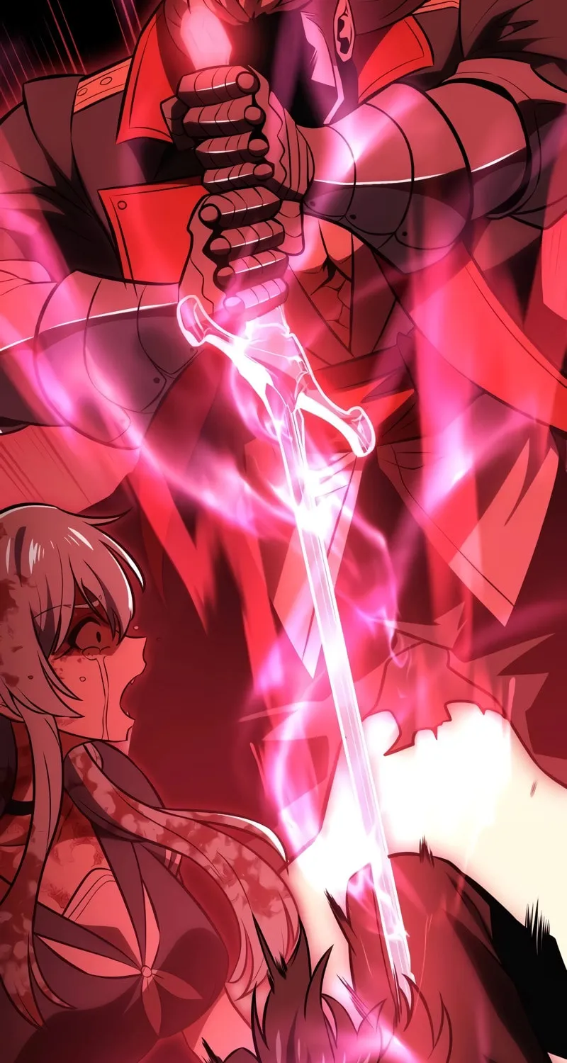 I Killed an Academy Player Chapter 36 page 183 - 