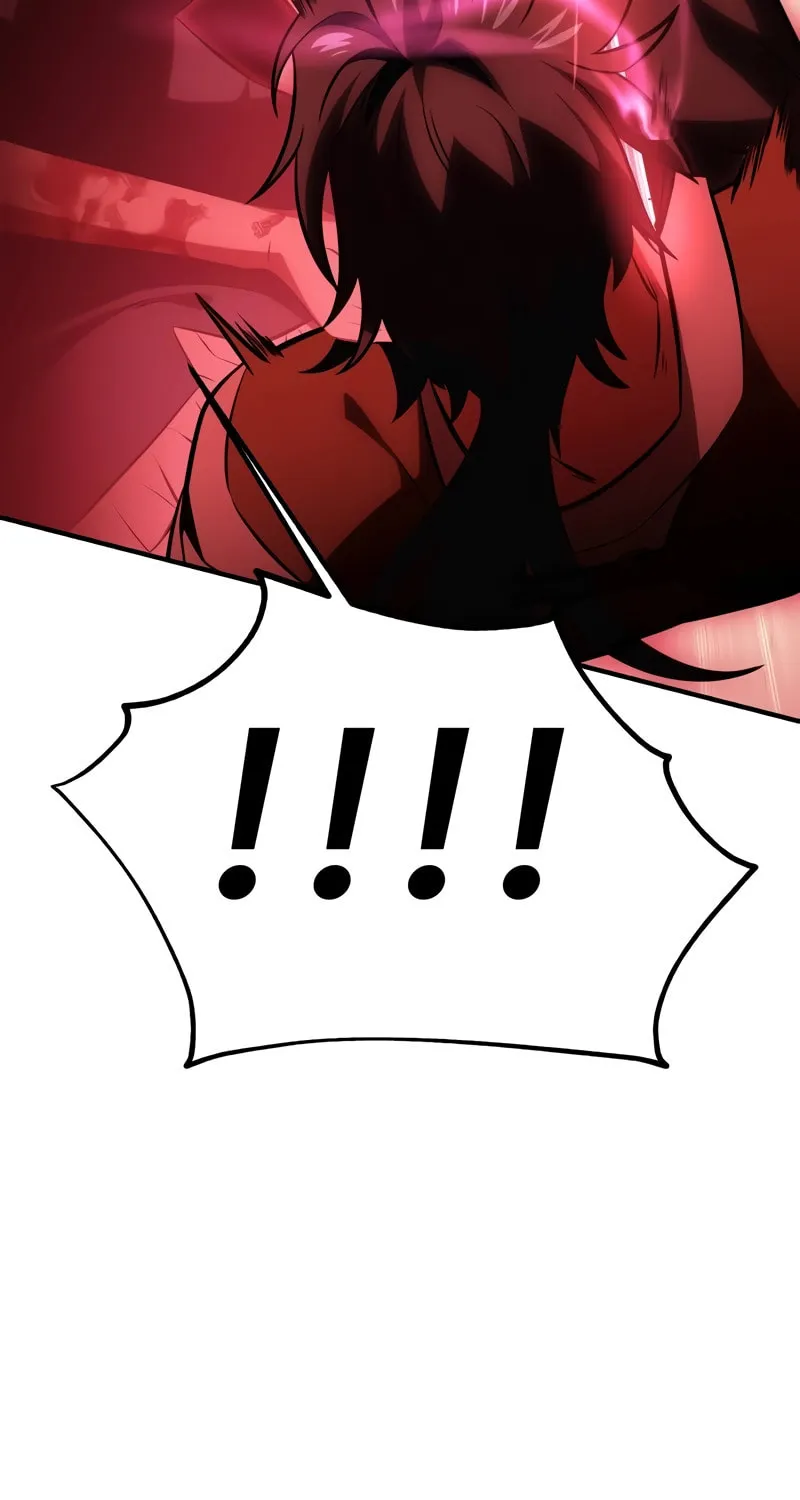 I Killed an Academy Player Chapter 36 page 184 - 