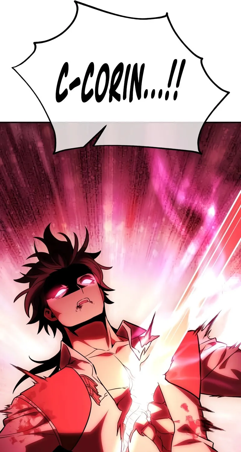 I Killed an Academy Player Chapter 36 page 186 - 
