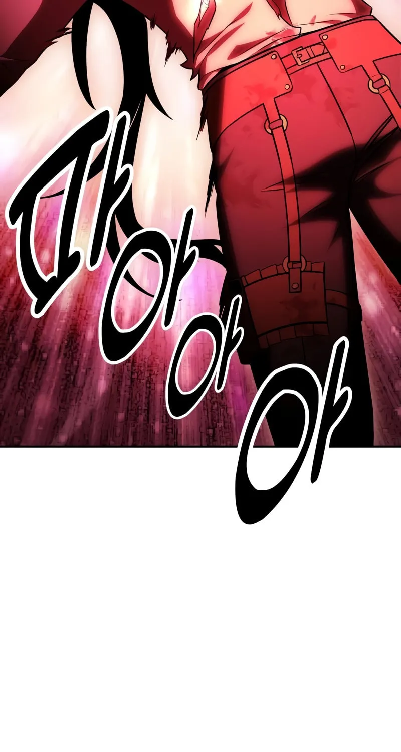 I Killed an Academy Player Chapter 36 page 187 - 