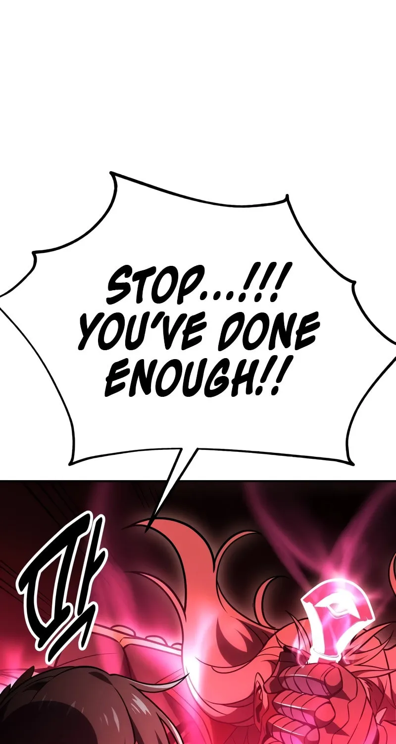I Killed an Academy Player Chapter 36 page 188 - 