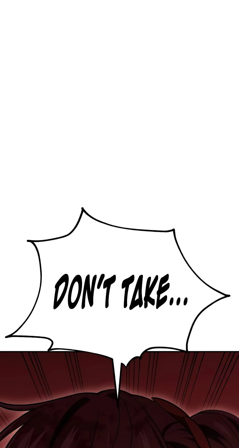 I Killed an Academy Player Chapter 36 page 190 - 