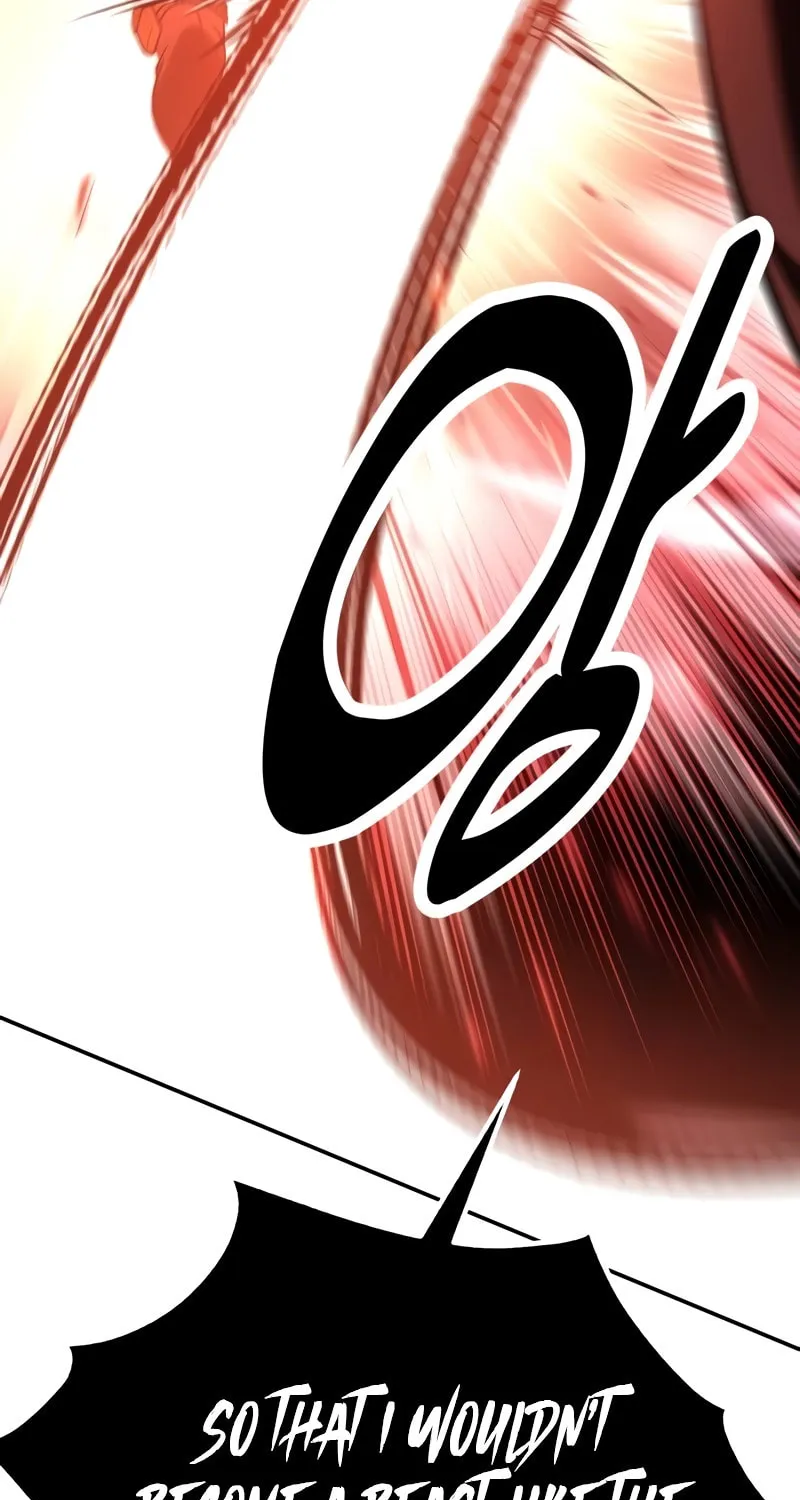 I Killed an Academy Player Chapter 36 page 20 - 