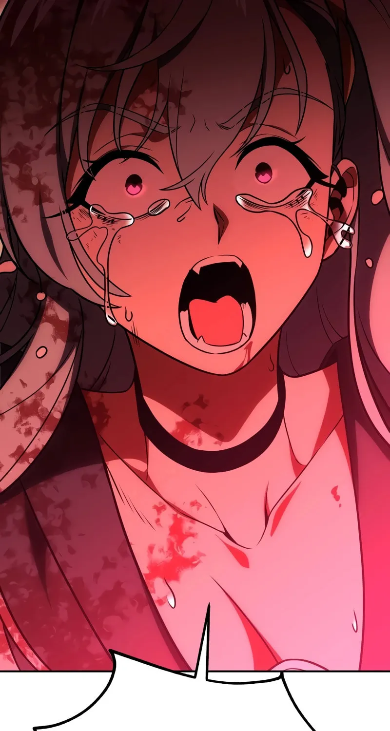 I Killed an Academy Player Chapter 36 page 191 - 