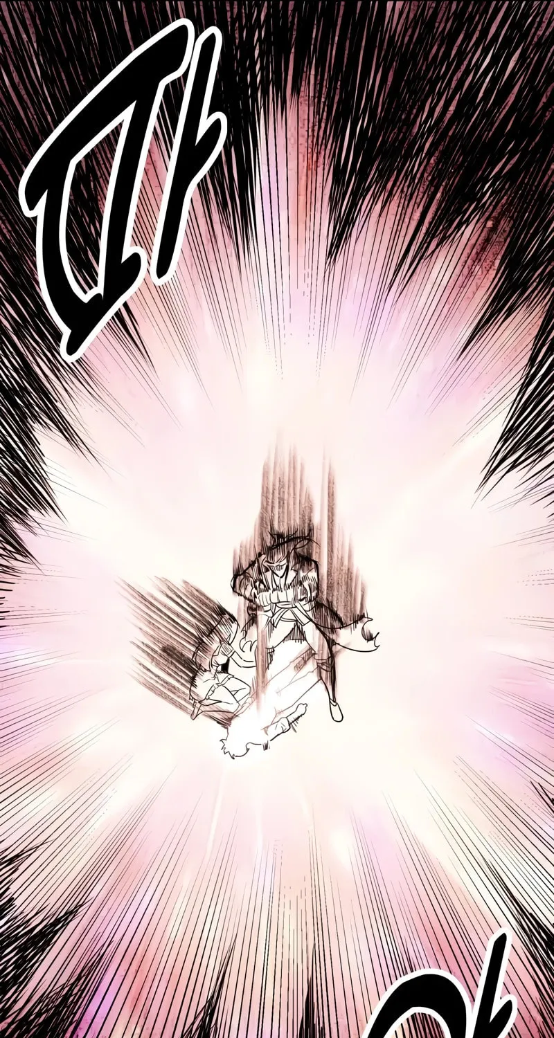 I Killed an Academy Player Chapter 36 page 196 - 