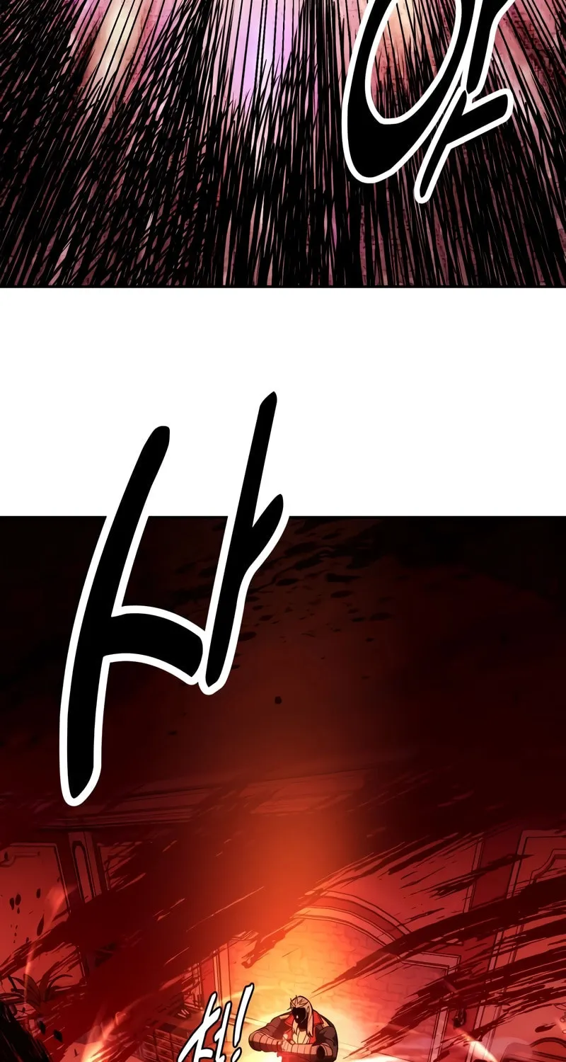 I Killed an Academy Player Chapter 36 page 197 - 