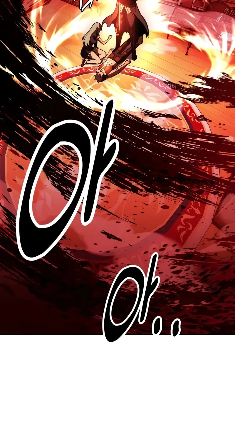 I Killed an Academy Player Chapter 36 page 198 - 