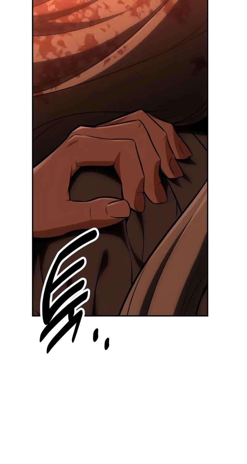 I Killed an Academy Player Chapter 36 page 200 - 