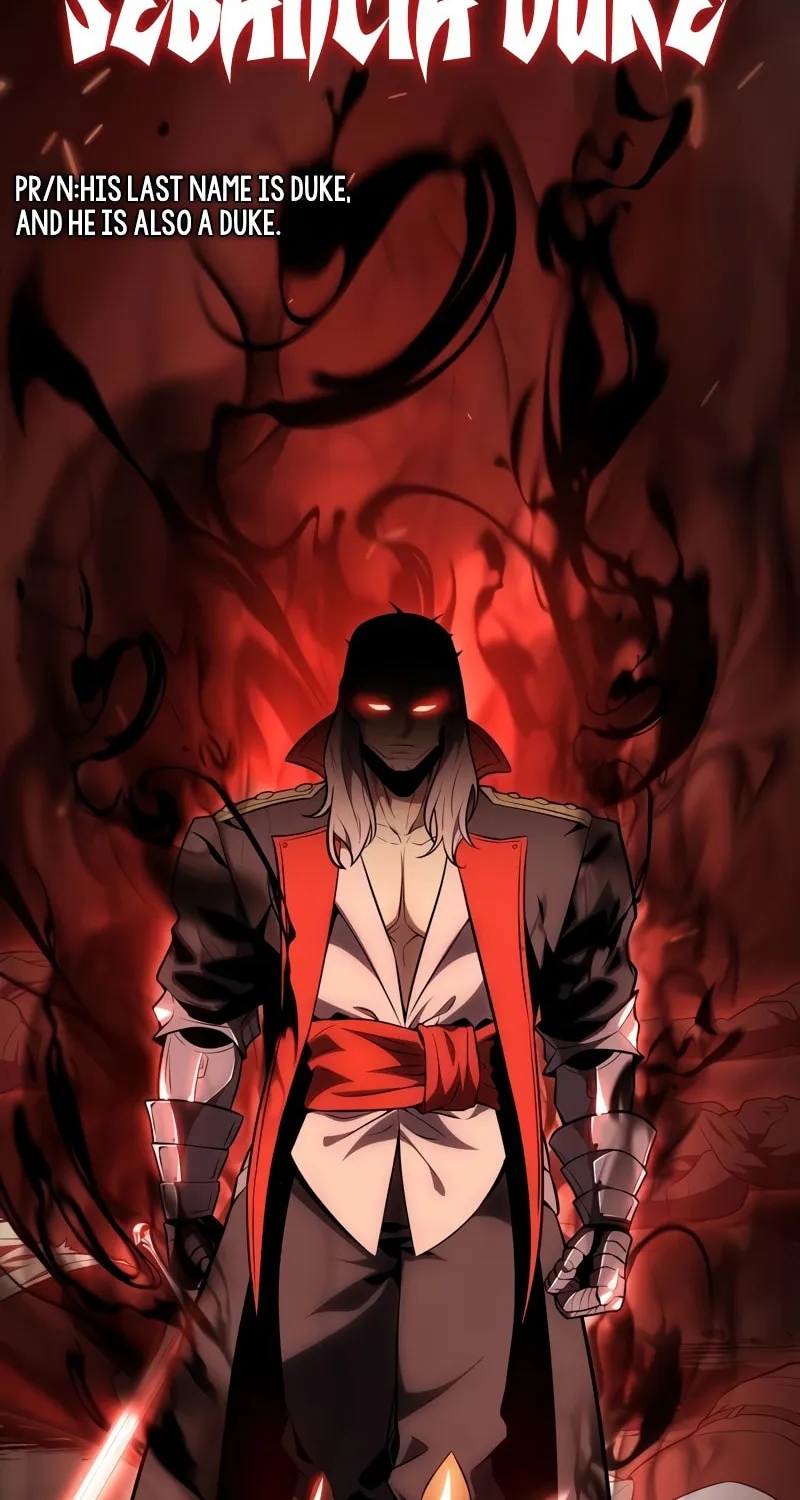 I Killed an Academy Player Chapter 36 page 3 - 