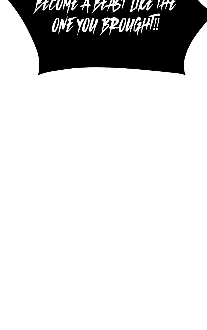 I Killed an Academy Player Chapter 36 page 21 - 