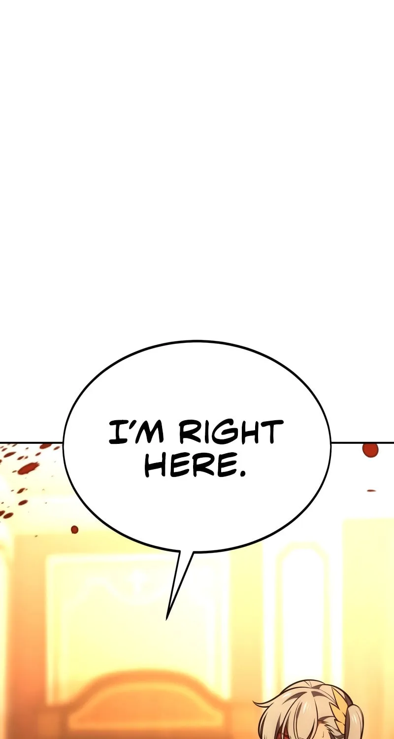 I Killed an Academy Player Chapter 36 page 201 - 