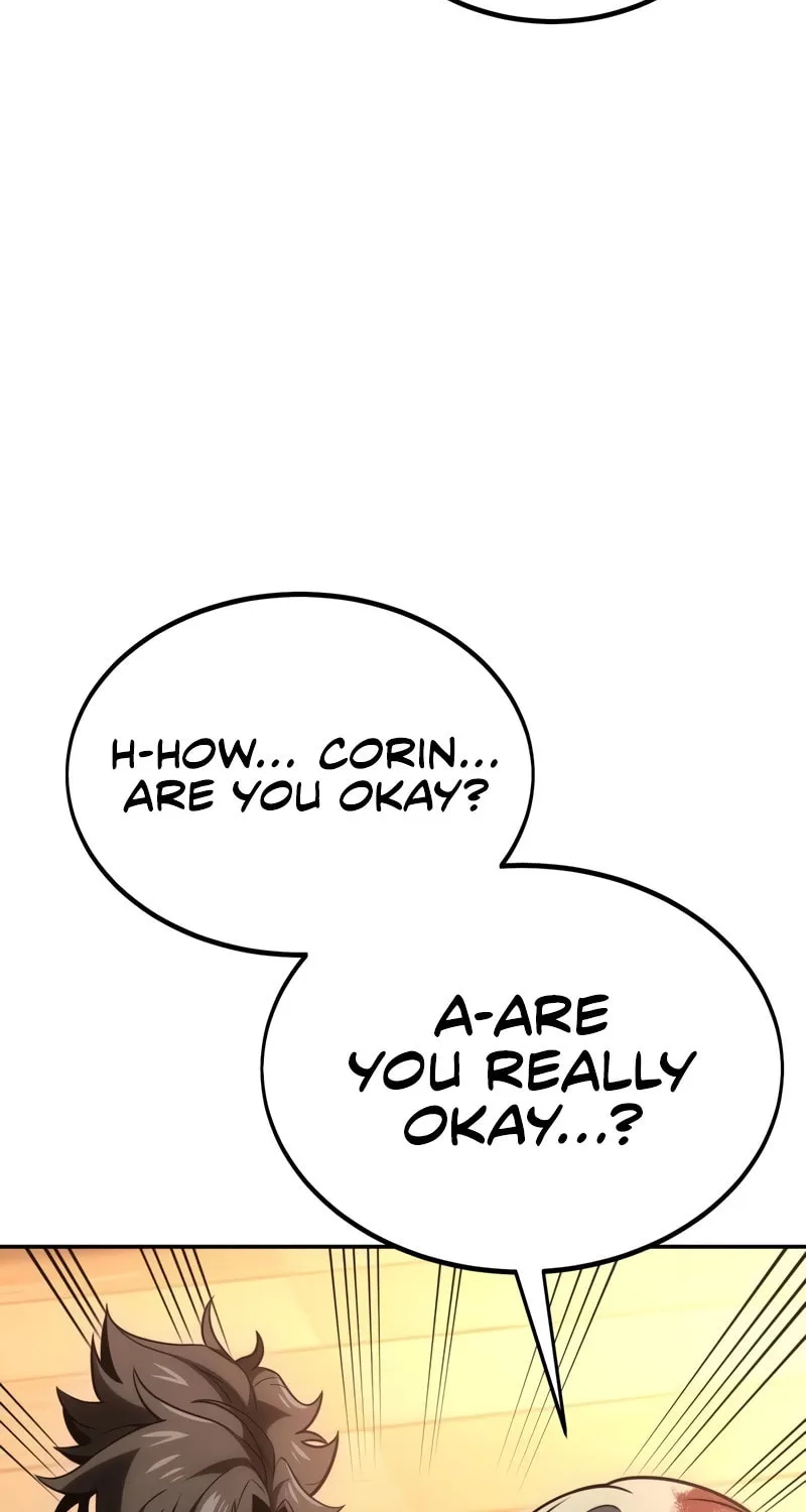 I Killed an Academy Player Chapter 36 page 203 - 