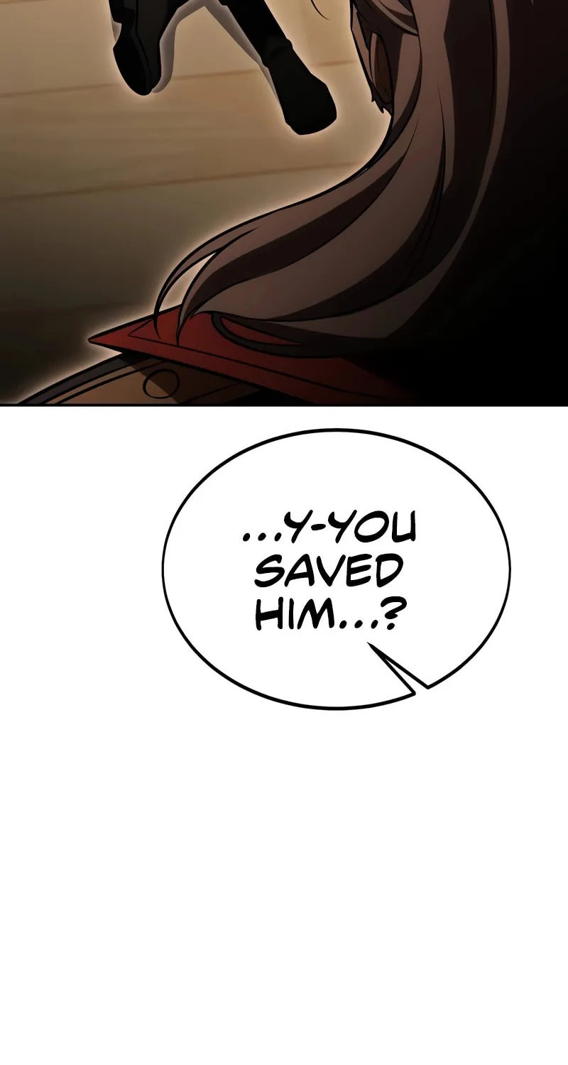 I Killed an Academy Player Chapter 36 page 207 - 