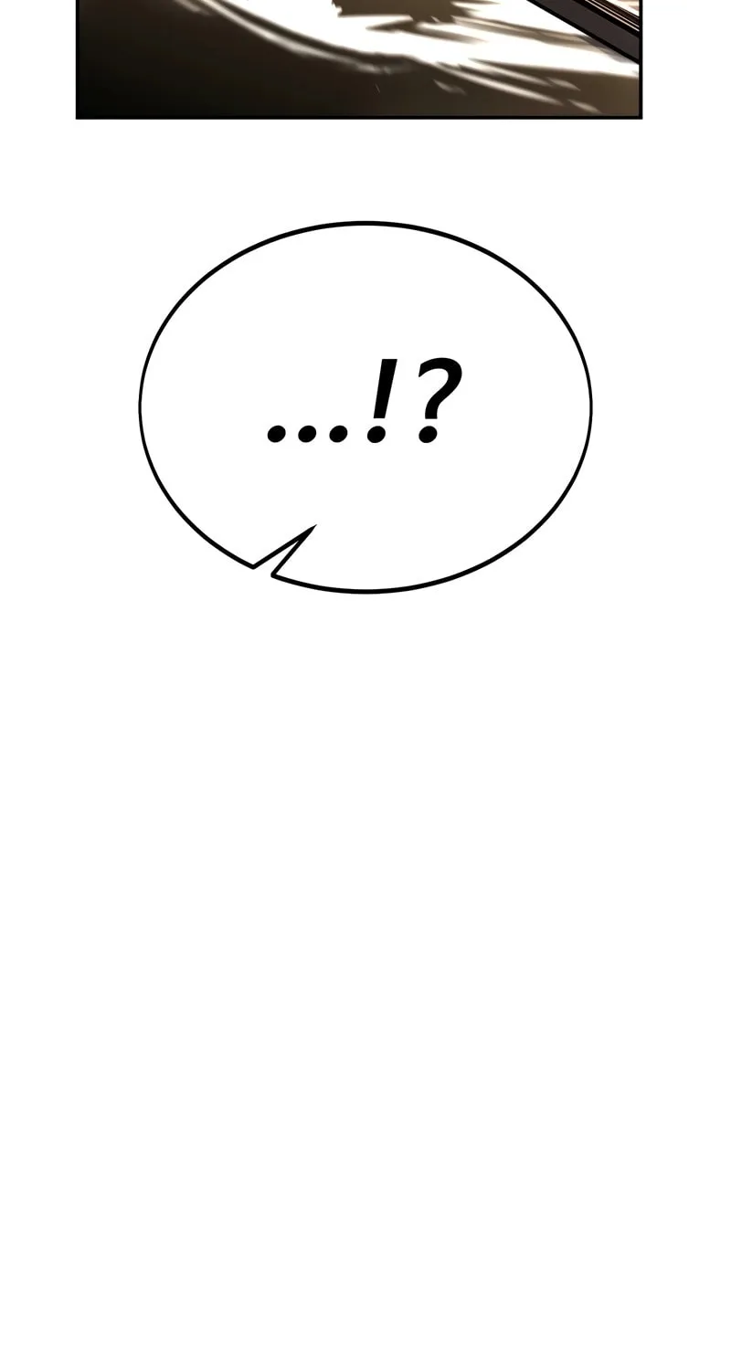 I Killed an Academy Player Chapter 36 page 212 - 