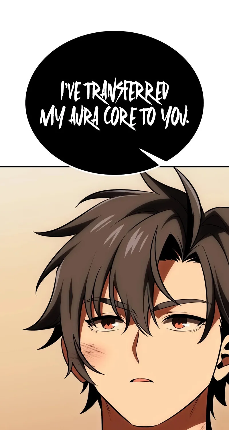 I Killed an Academy Player Chapter 36 page 213 - 