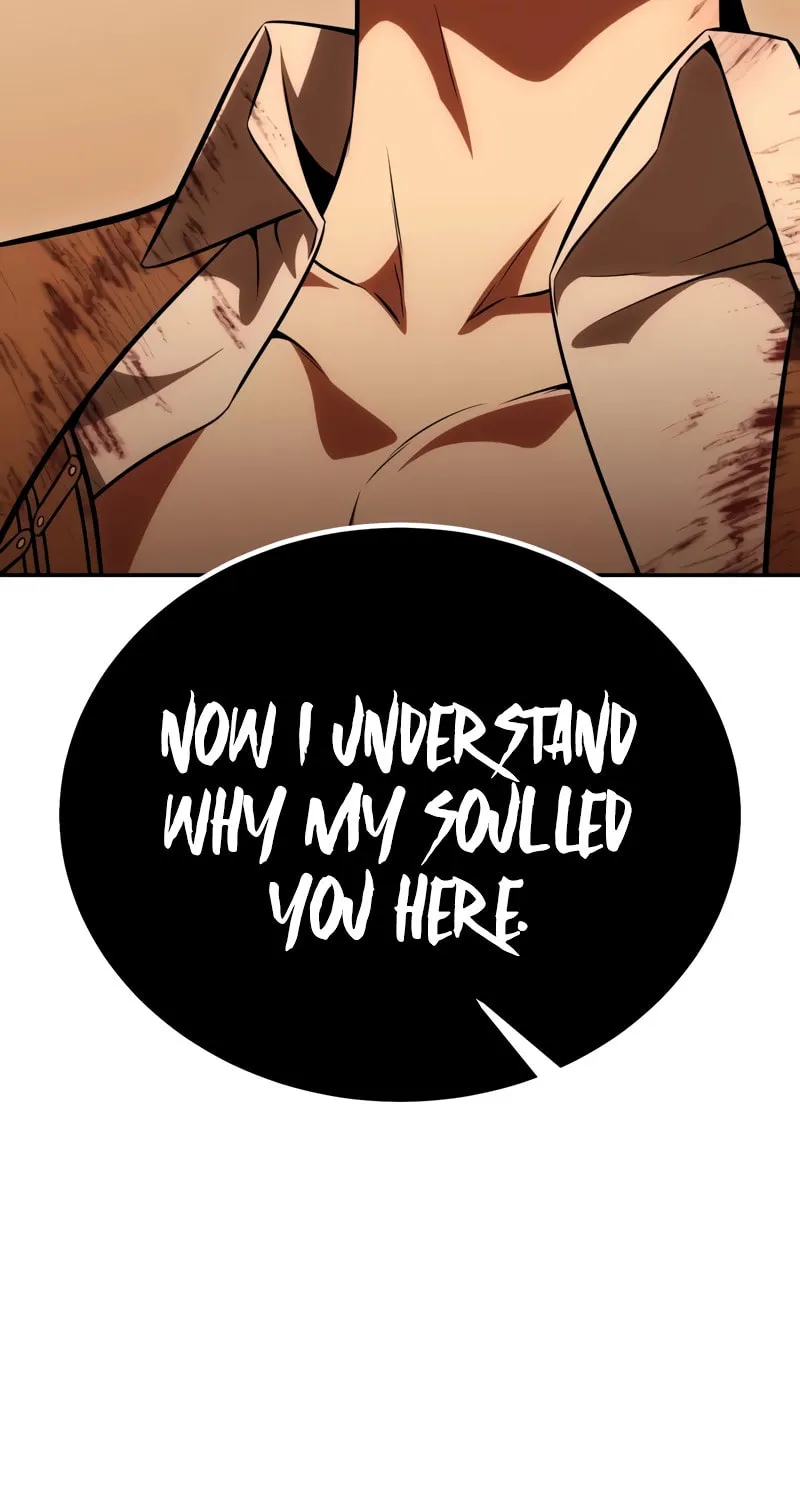 I Killed an Academy Player Chapter 36 page 214 - 