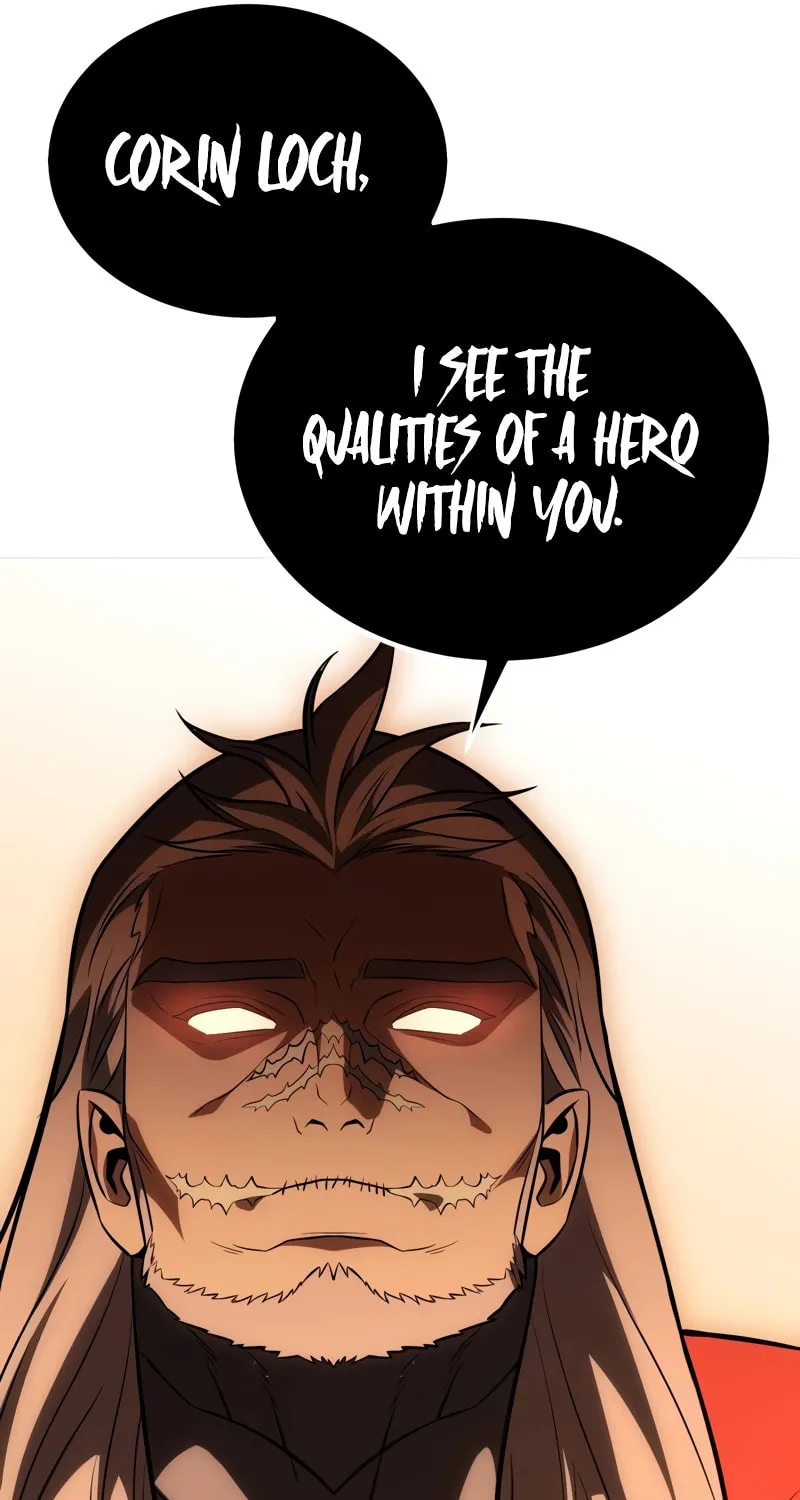 I Killed an Academy Player Chapter 36 page 216 - 