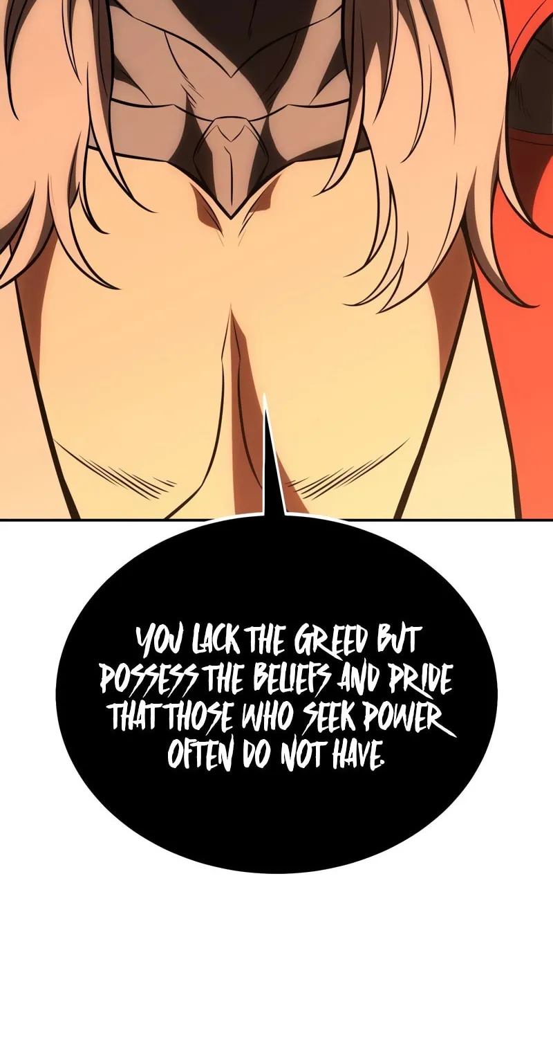 I Killed an Academy Player Chapter 36 page 217 - 