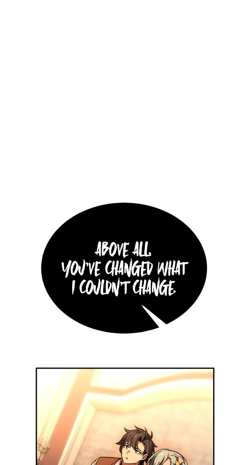 I Killed an Academy Player Chapter 36 page 218 - 