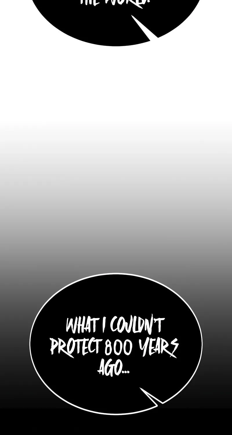 I Killed an Academy Player Chapter 36 page 220 - 