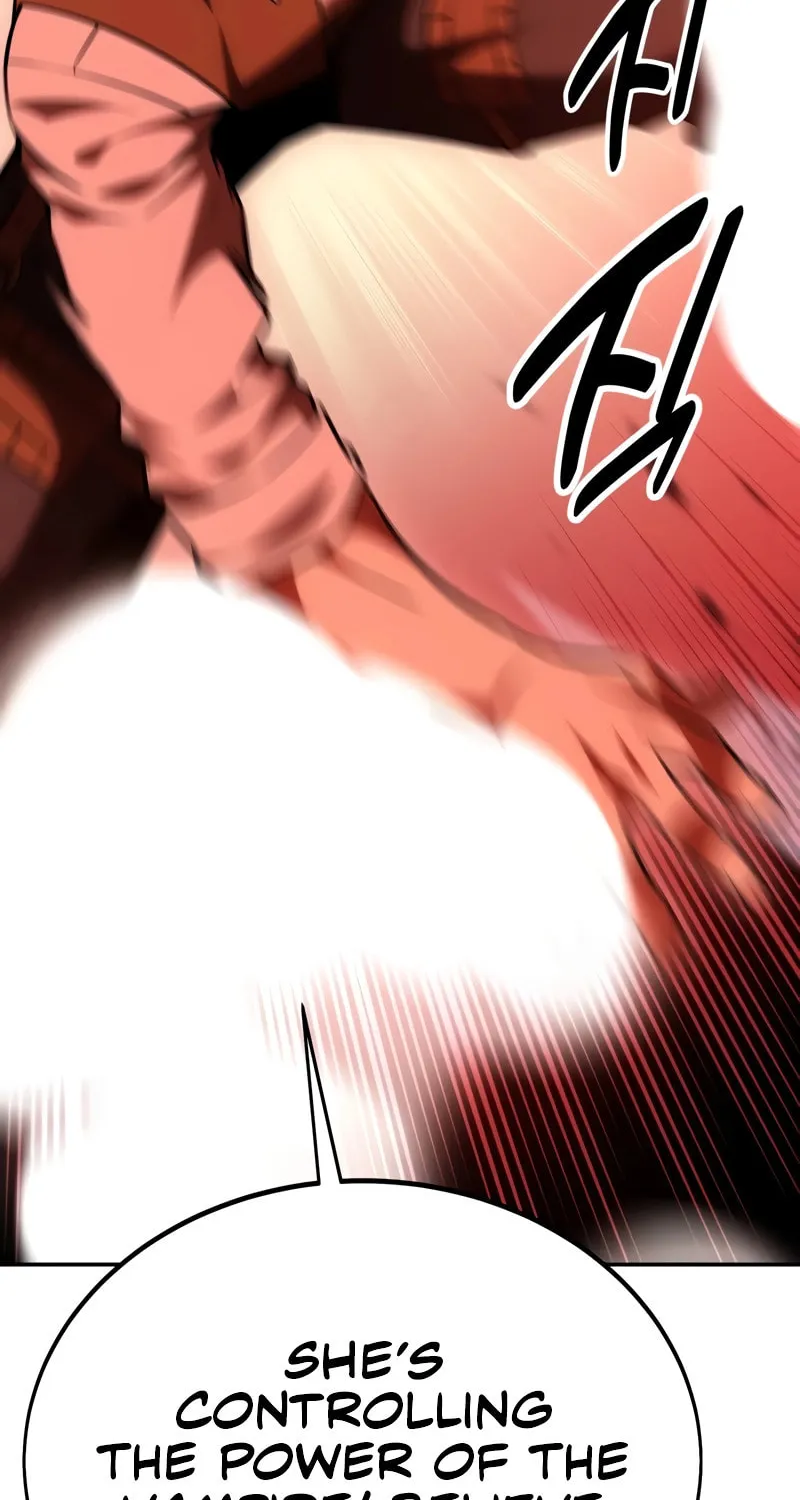 I Killed an Academy Player Chapter 36 page 23 - 