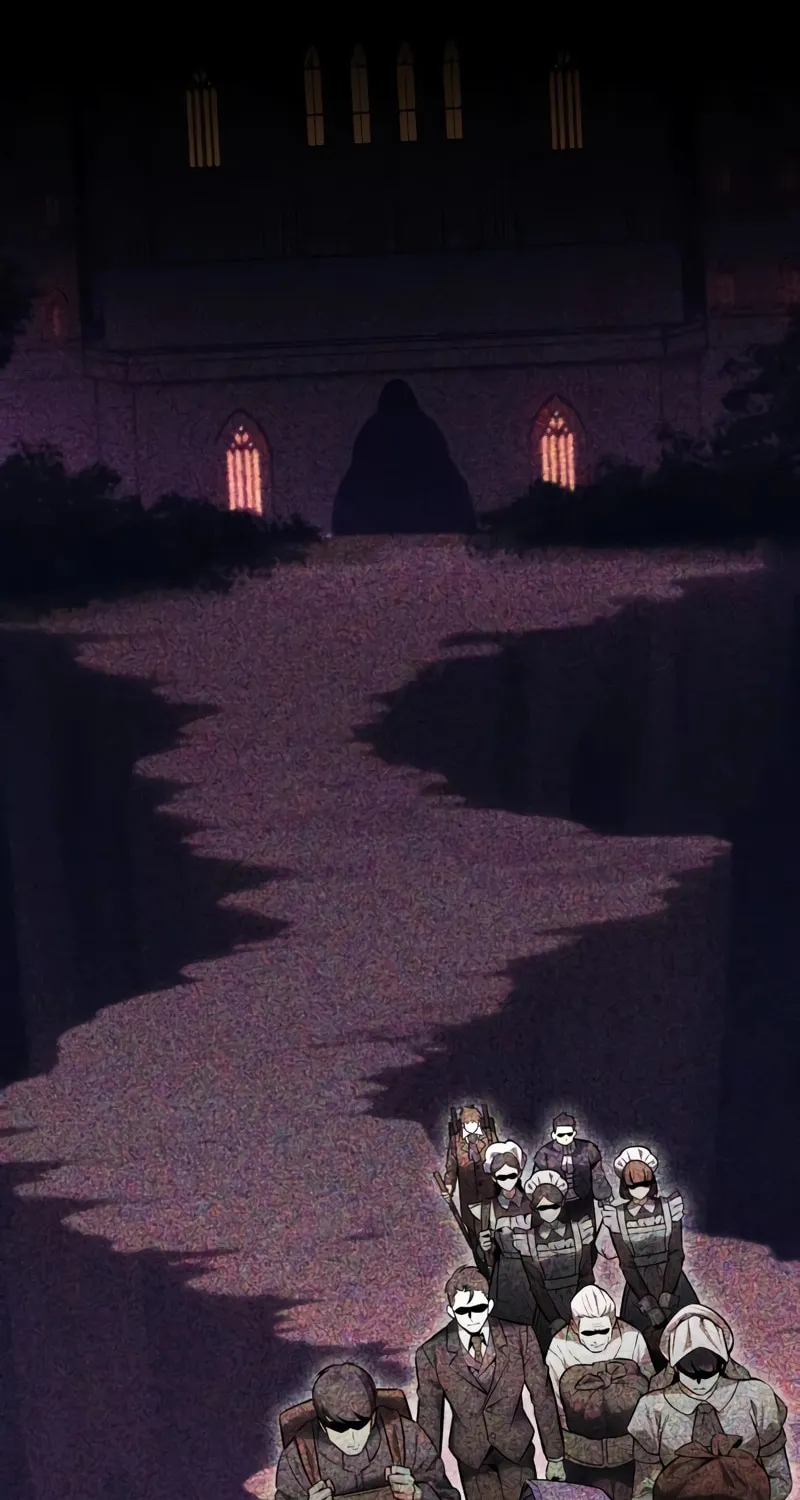 I Killed an Academy Player Chapter 36 page 221 - 