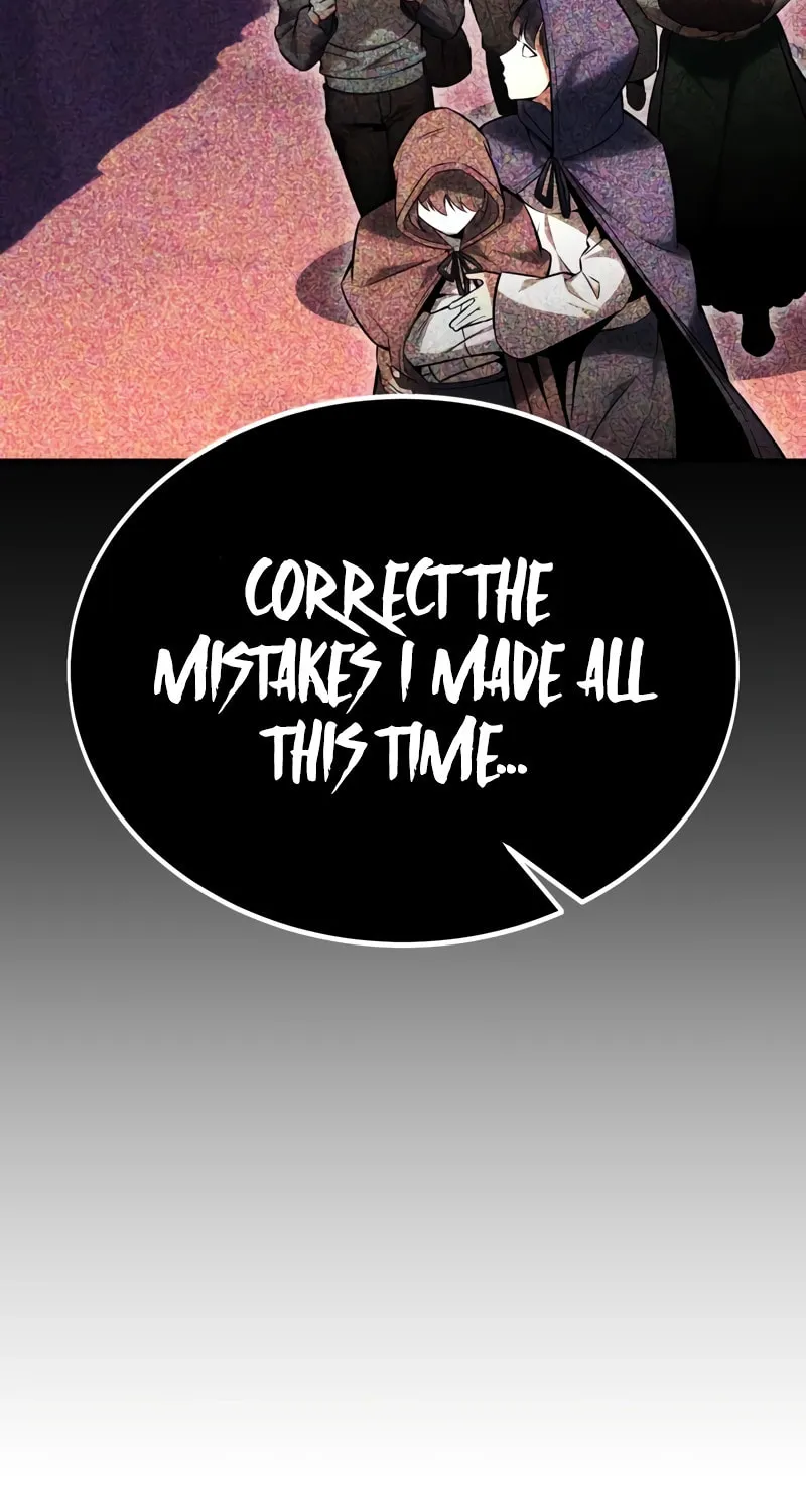 I Killed an Academy Player Chapter 36 page 222 - 