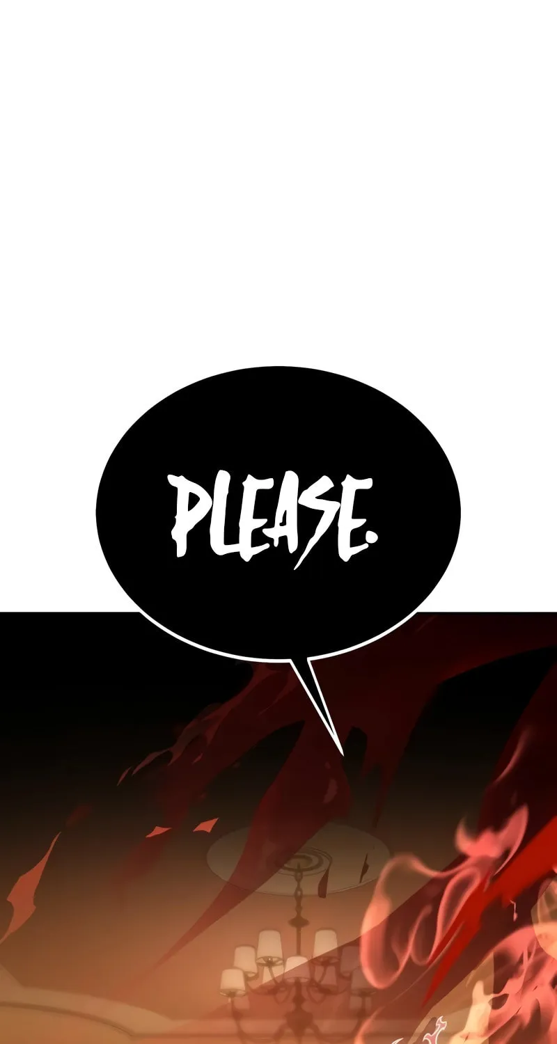 I Killed an Academy Player Chapter 36 page 223 - 