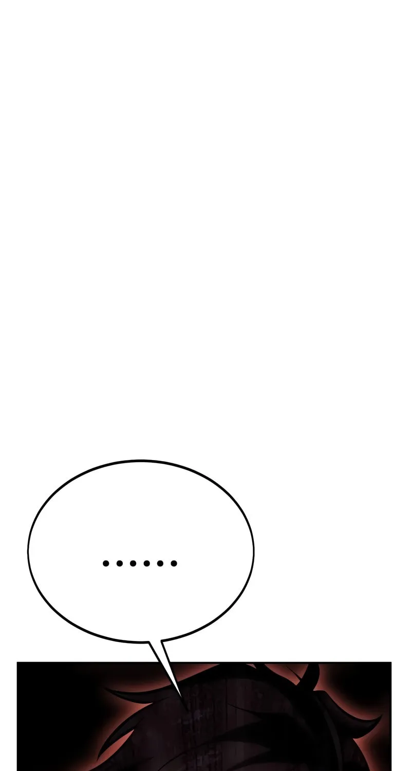 I Killed an Academy Player Chapter 36 page 228 - 