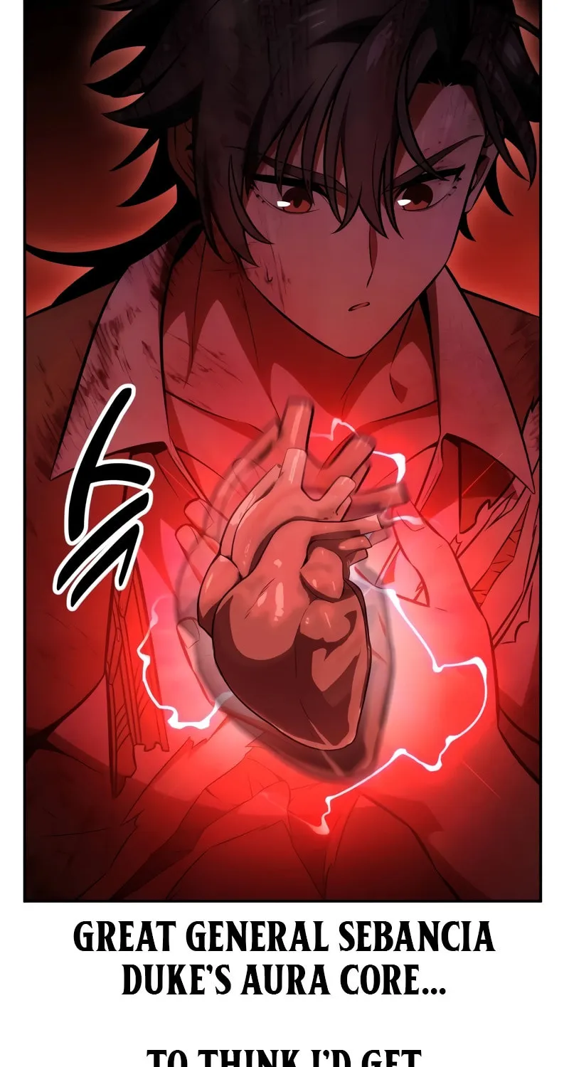 I Killed an Academy Player Chapter 36 page 229 - 