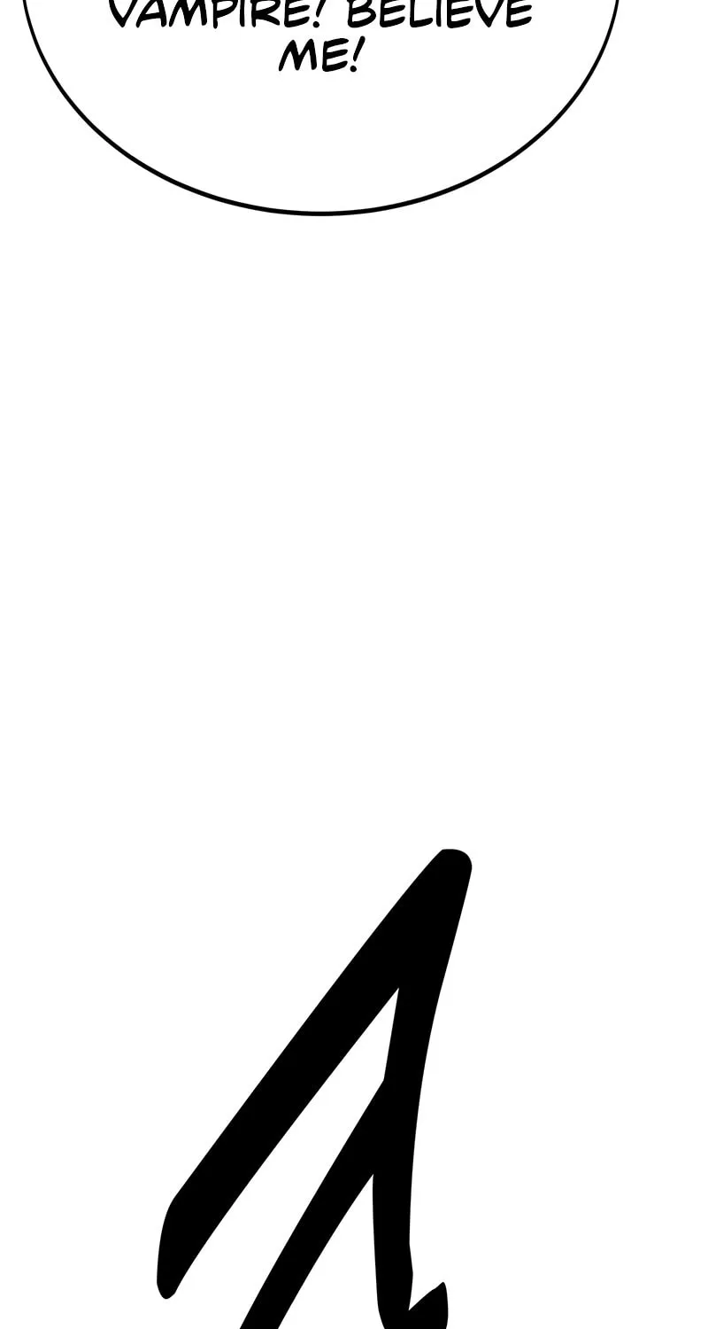 I Killed an Academy Player Chapter 36 page 24 - 