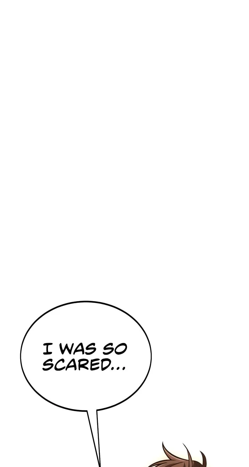 I Killed an Academy Player Chapter 36 page 232 - 