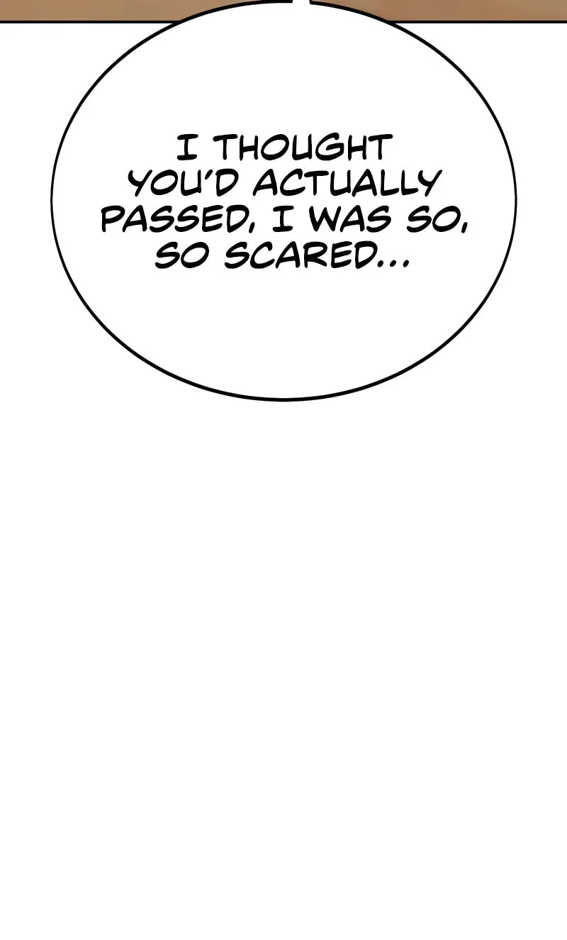 I Killed an Academy Player Chapter 36 page 234 - 