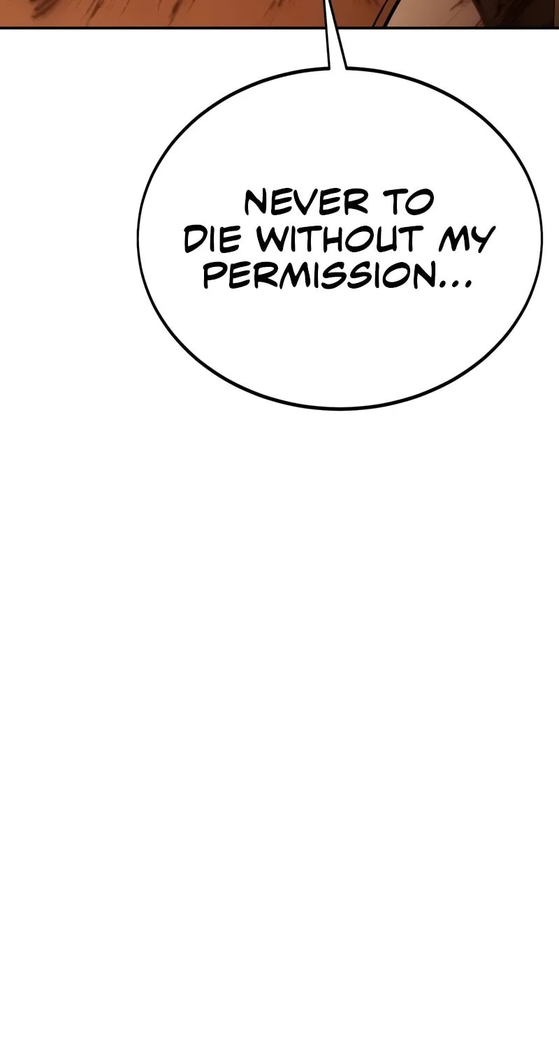 I Killed an Academy Player Chapter 36 page 236 - 