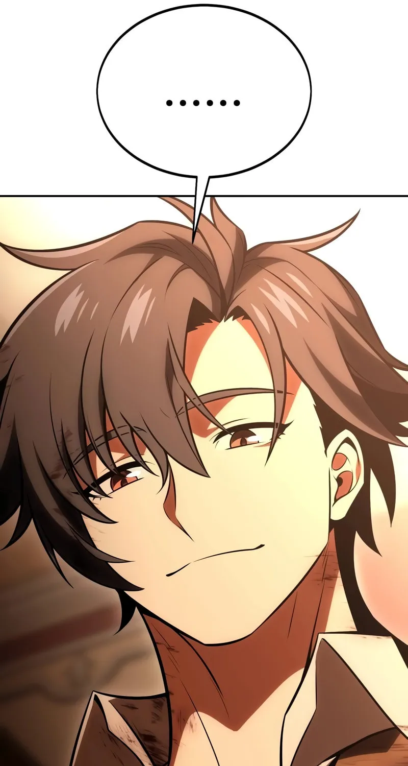 I Killed an Academy Player Chapter 36 page 237 - 