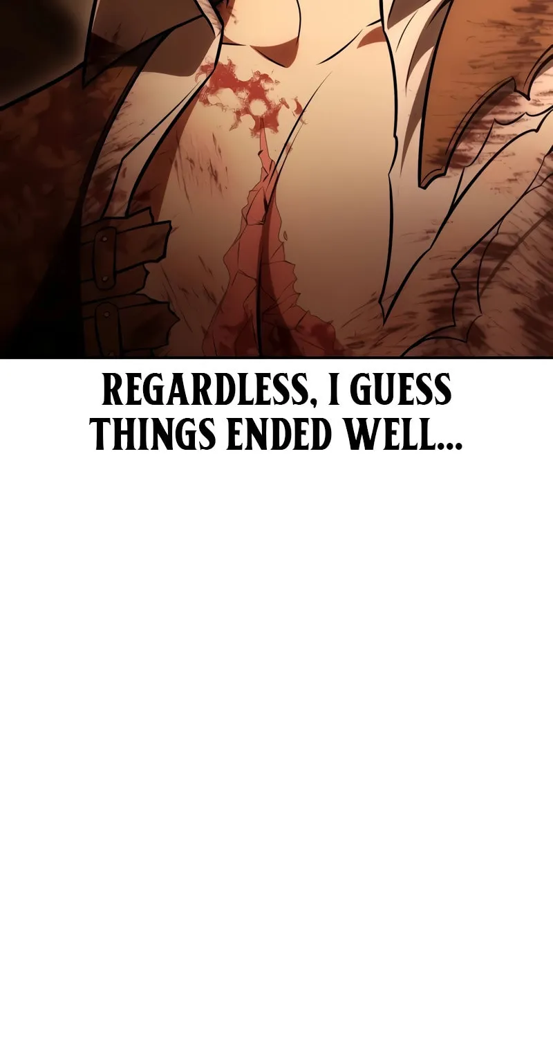 I Killed an Academy Player Chapter 36 page 238 - 