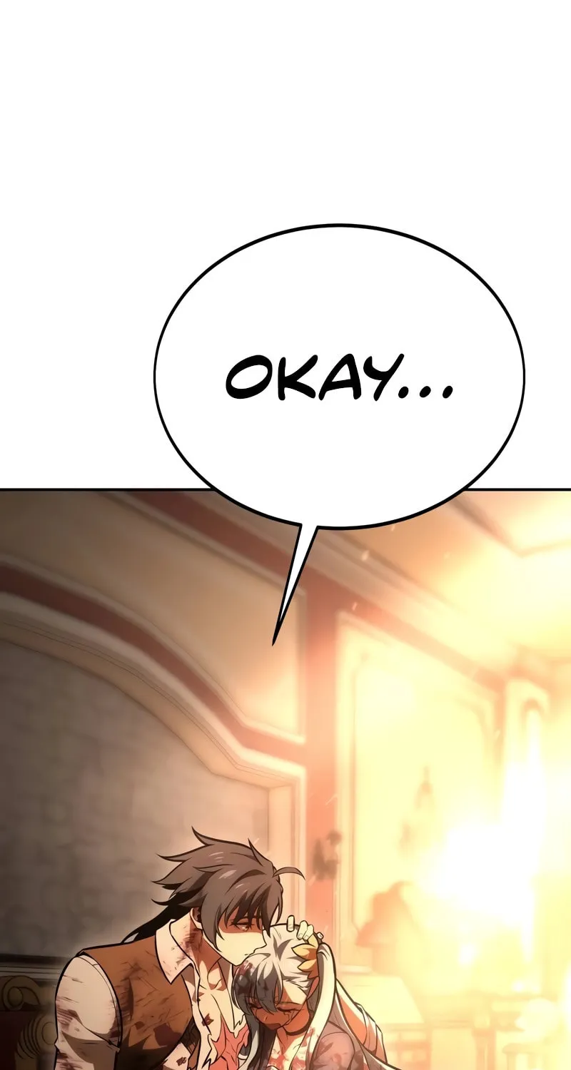 I Killed an Academy Player Chapter 36 page 239 - 