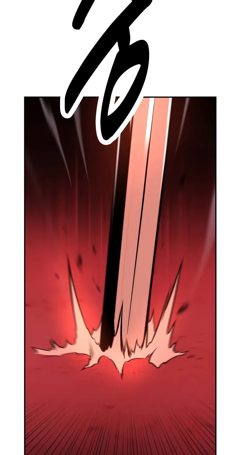 I Killed an Academy Player Chapter 36 page 25 - 
