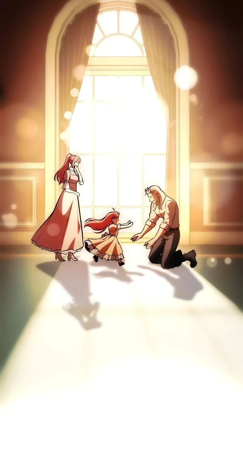 I Killed an Academy Player Chapter 36 page 247 - 