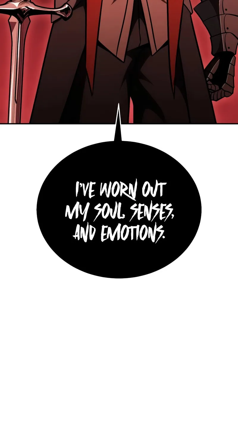 I Killed an Academy Player Chapter 36 page 28 - 