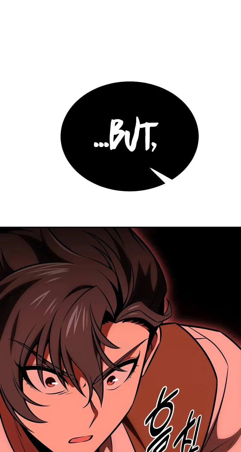 I Killed an Academy Player Chapter 36 page 29 - 