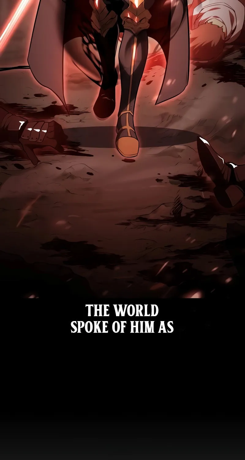 I Killed an Academy Player Chapter 36 page 4 - 