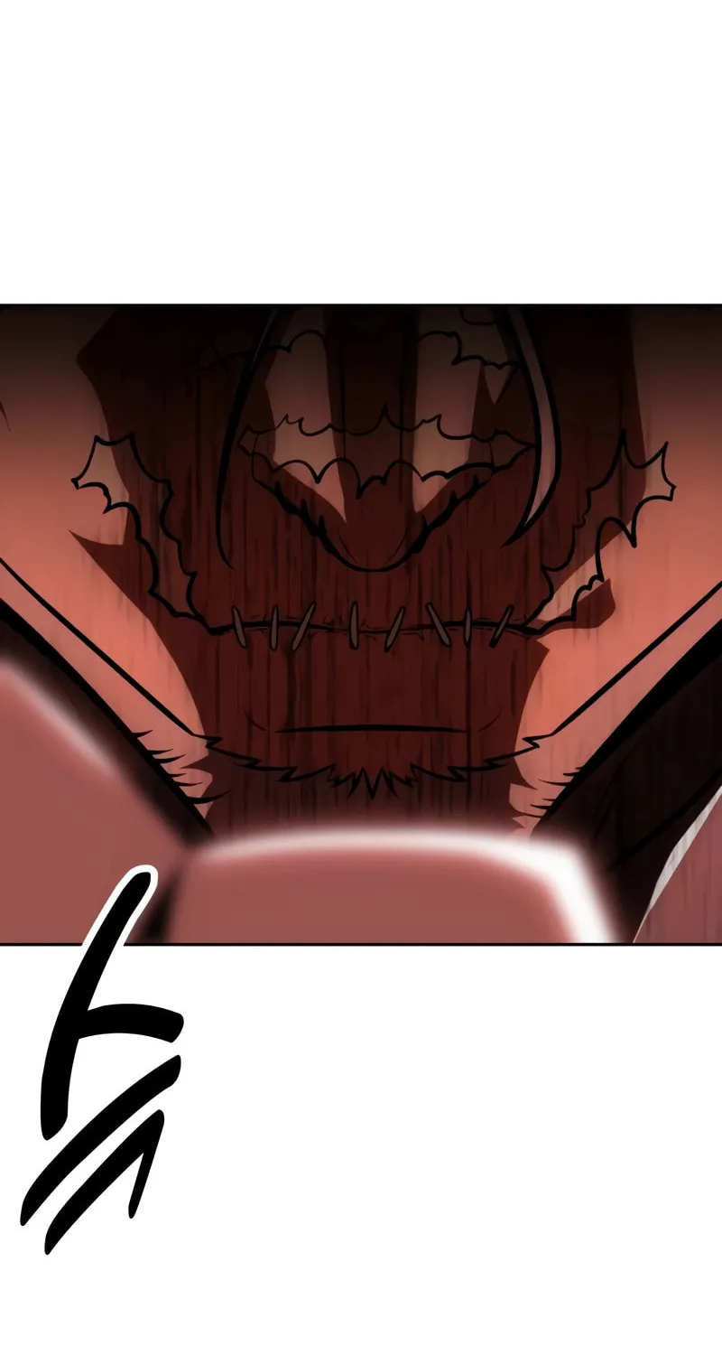 I Killed an Academy Player Chapter 36 page 31 - 