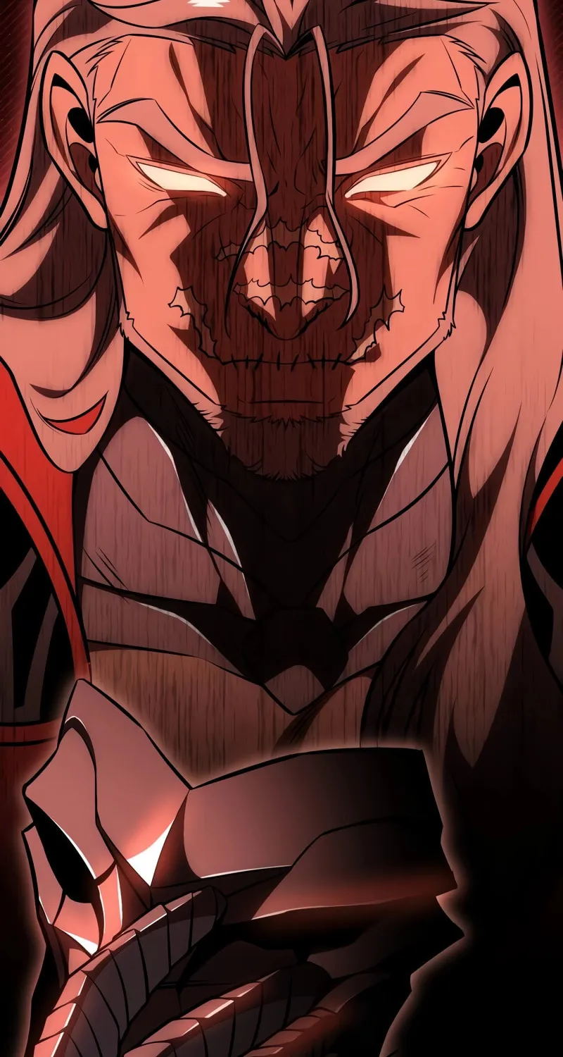 I Killed an Academy Player Chapter 36 page 33 - 