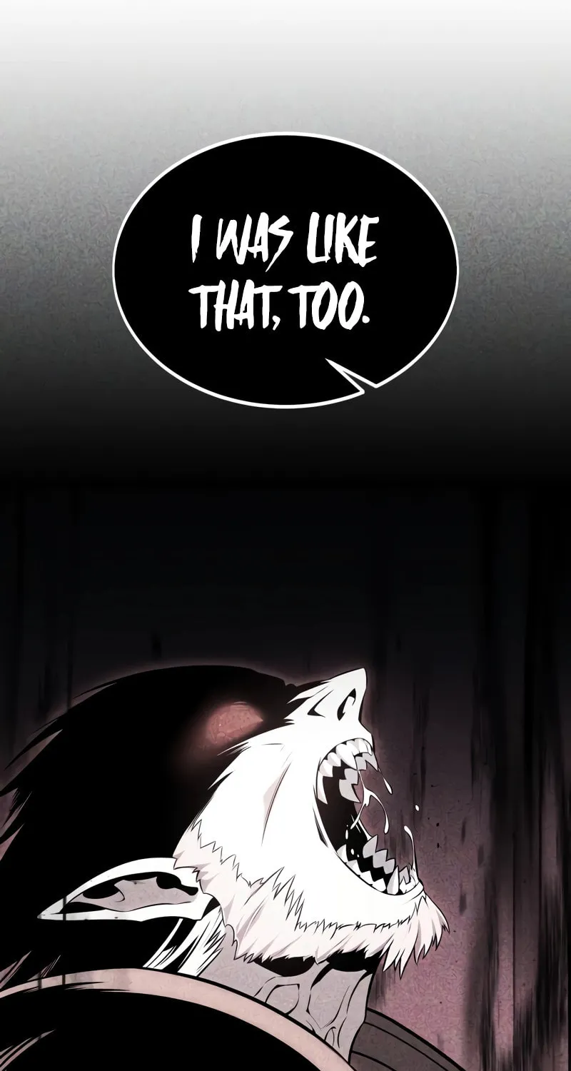 I Killed an Academy Player Chapter 36 page 35 - 