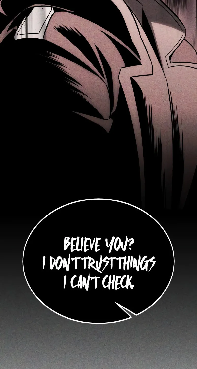 I Killed an Academy Player Chapter 36 page 36 - 