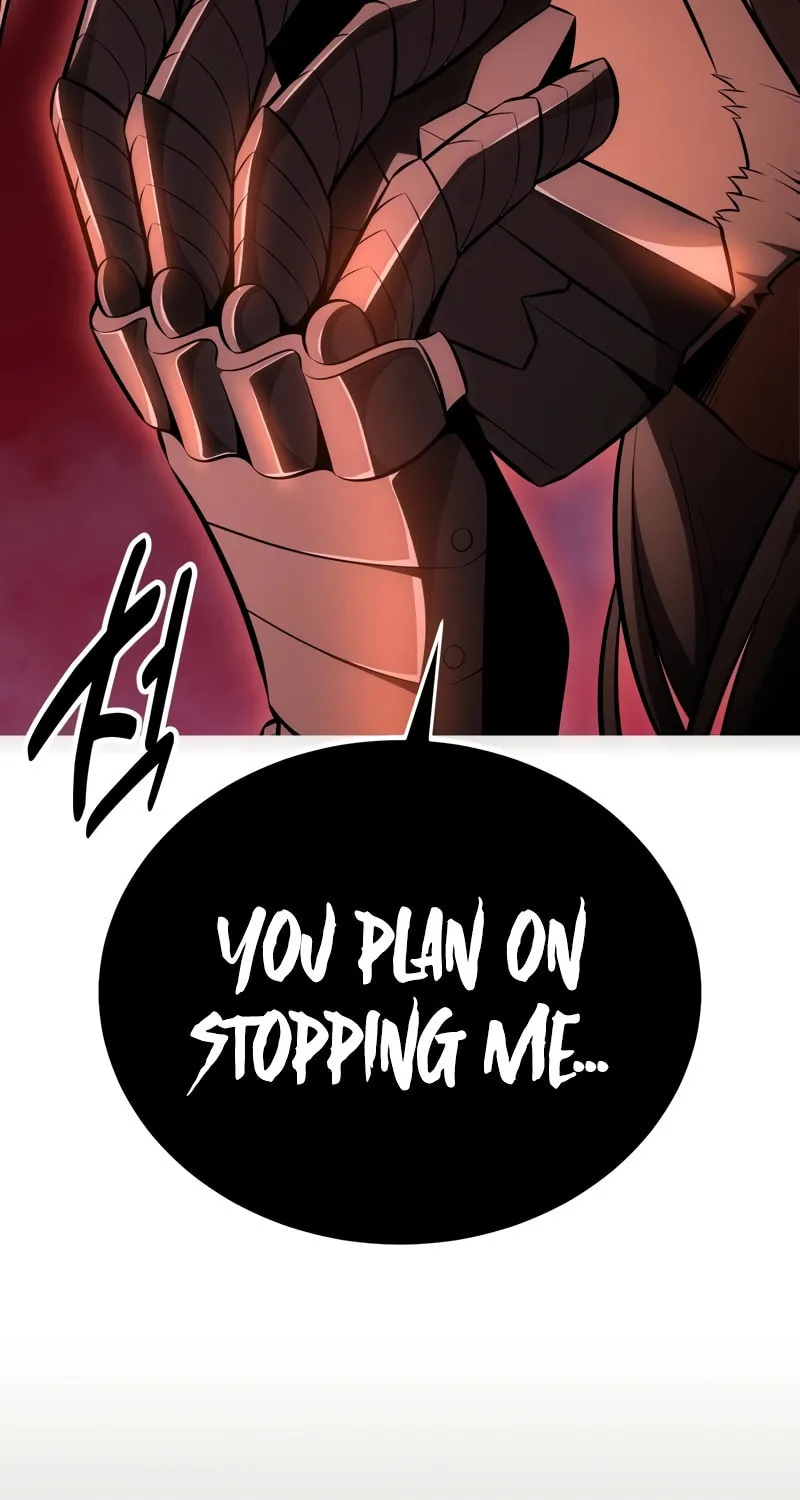 I Killed an Academy Player Chapter 36 page 38 - 