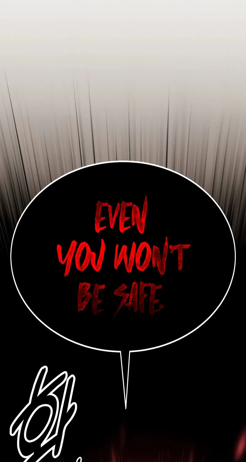 I Killed an Academy Player Chapter 36 page 39 - 